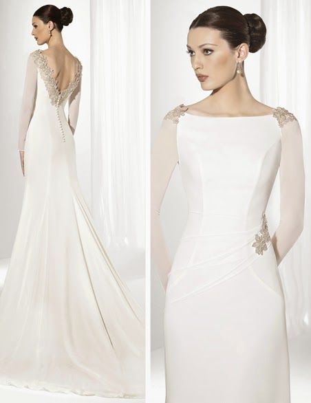 modèle MN814 de Manu Alvarez 